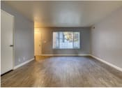 Thumbnail 10 of 15 - Curtis Meadow Apartments in Boise, Idaho Living Room