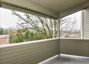 Thumbnail 15 of 26 - Townhomes with a View Balcony and View