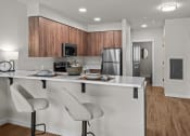 Thumbnail 3 of 11 - Peak42_Bend_OR_C_Kitchen2