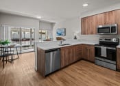 Thumbnail 1 of 11 - Peak42_Bend_OR_C_Kitchen