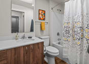 Thumbnail 4 of 11 - Peak42_Bend_OR_C_Bathroom