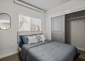 Thumbnail 5 of 11 - Peak42_Bend_OR_C_Bedroom