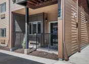 Thumbnail 10 of 11 - Peak42_Bend_OR_Exterior2