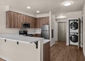 Thumbnail 6 of 11 - Peak42_Bend_OR_D_Kitchen