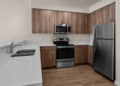 Thumbnail 7 of 11 - Peak42_Bend_OR_D_Kitchen2