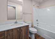 Thumbnail 8 of 11 - Peak42_Bend_OR_D_Bathroom