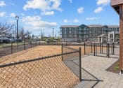 Thumbnail 11 of 11 - Peak42_Bend_OR_DogPark