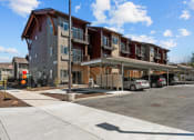 Thumbnail 9 of 11 - Peak42_Bend_OR_Exterior
