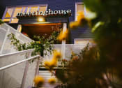 Thumbnail 2 of 49 - Meetinghouse_Portland_OR_Sellwood_Exterior_Courtyard