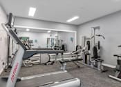 Thumbnail 5 of 32 - Aspire Apartments at Mountlake Terrace Fitness Center