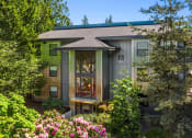 Thumbnail 17 of 24 - Duet Apartments in Lynnwood, Washington Exterior