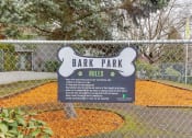 Thumbnail 16 of 16 - Eleven Pines Bark Park
