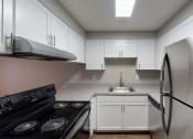 Thumbnail 7 of 16 - Eleven Pines Kitchen