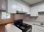 Thumbnail 8 of 16 - Eleven Pines Kitchen