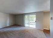 Thumbnail 1 of 16 - Eleven Pines Living Room with Private Patio