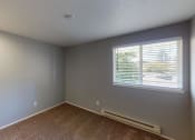 Thumbnail 10 of 16 - Eleven Pines Bedroom