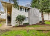 Thumbnail 13 of 16 - Eleven Pines Apartments Exterior