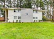 Thumbnail 12 of 16 - Eleven Pines Apartments Exterior