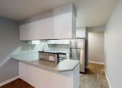 Thumbnail 5 of 16 - Eleven Pines Kitchen