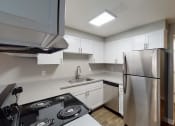 Thumbnail 6 of 16 - Eleven Pines Kitchen
