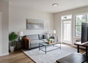 Thumbnail 6 of 21 - TheElwood_HappyValley_OR_2021_Living