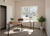 Thumbnail 12 of 21 - TheElwood_HappyValley_OR_2021_Office