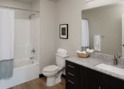 Thumbnail 9 of 21 - TheElwood_HappyValley_OR_2021_Bath1