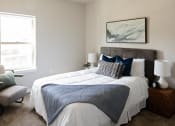 Thumbnail 8 of 21 - TheElwood_HappyValley_OR_2021_Bed1