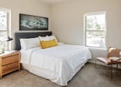 Thumbnail 10 of 21 - TheElwood_HappyValley_OR_2021_Bed2