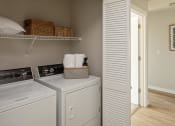 Thumbnail 13 of 21 - TheElwood_HappyValley_OR_2021_Laundry