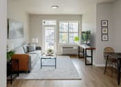 Thumbnail 7 of 21 - TheElwood_HappyValley_OR_2021_OpenLiving