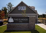Thumbnail 1 of 21 - TheElwood_HappyValley_OR_2021_OfficeSign
