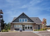 Thumbnail 16 of 21 - TheElwood_HappyValley_OR_2021_LeasingOffice