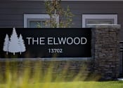 Thumbnail 19 of 21 - TheElwood_HappyValley_OR_2021_Sign