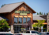 Thumbnail 20 of 21 - TheElwood_HappyValley_OR_2021_NewSeasons