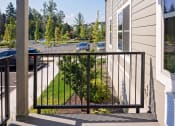 Thumbnail 15 of 21 - TheElwood_HappyValley_OR_2021_Patio