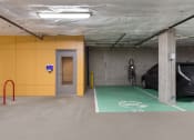 Thumbnail 24 of 37 - Voda Apartment EV Charging Stations