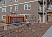 Thumbnail 2 of 45 - RedPoint_Redmond_OR_Exterior_Sign