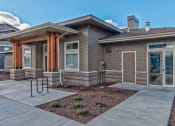Thumbnail 15 of 45 - RedPoint_Redmond_OR_Exterior_Clubhouse