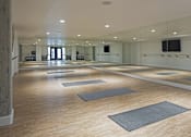 Thumbnail 8 of 28 - 5550 Yoga Studio