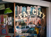 Thumbnail 29 of 33 - Fat City Store