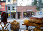 Thumbnail 24 of 26 - Multnomah Village Portland, Oregon Neighborhood Stores