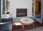 Thumbnail 3 of 33 - fireplace(1)