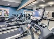 Thumbnail 20 of 37 - Voda Kirkland WA Apartment Fitness Center