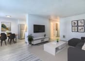 Thumbnail 4 of 26 - Bend_OR_Oasis_LivingRoom