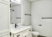 Thumbnail 12 of 26 - Fox Hollow Vacant Bathroom