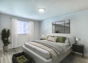 Thumbnail 10 of 26 - Bend_OR_Oasis_Bedroom