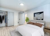 Thumbnail 8 of 26 - Bend_OR_Oasis_Bedroom