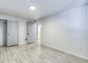 Thumbnail 9 of 26 - Fox Hollow Vacant Bedroom