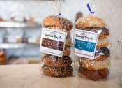 Thumbnail 24 of 33 - Fresh Baked Goods